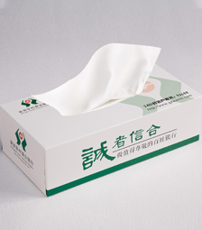 &#81;&#89;&#29699;&#21451;&#20250;