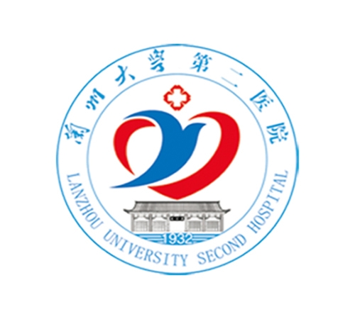 &#81;&#89;&#29699;&#21451;&#20250;