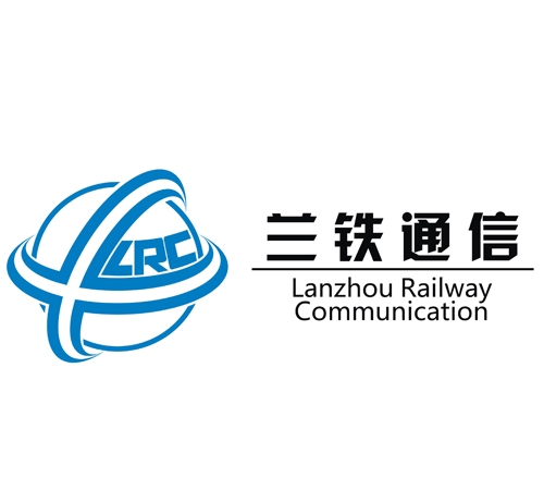 &#81;&#89;&#29699;&#21451;&#20250;