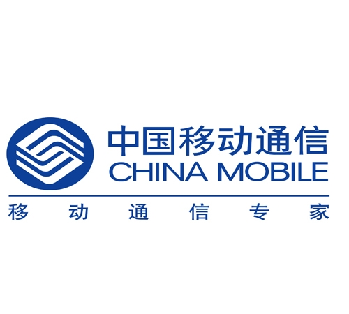 &#81;&#89;&#29699;&#21451;&#20250;