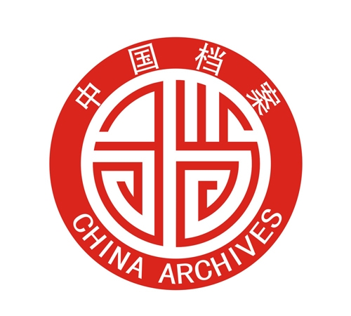 &#81;&#89;&#29699;&#21451;&#20250;